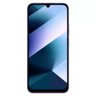 POCO C85/8GB/256GB/vijolična