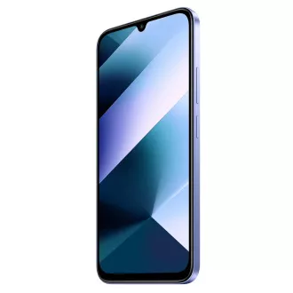 POCO C85/8GB/256GB/vijolična