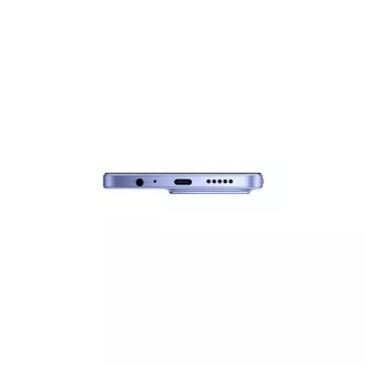 POCO C85/8GB/256GB/vijolična