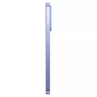 POCO C85/8GB/256GB/vijolična