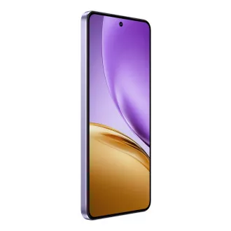 Realme 14T 5G/8GB/256GB/svetleče vijolična Realme 14T 5G/8GB/256GB/svetleče vijolična