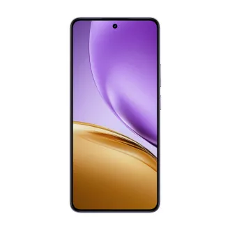 Realme 14T 5G/8GB/256GB/svetleče vijolična Realme 14T 5G/8GB/256GB/svetleče vijolična