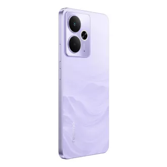 Realme 14T 5G/8GB/256GB/svetleče vijolična Realme 14T 5G/8GB/256GB/svetleče vijolična