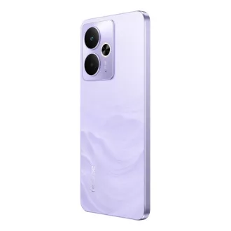 Realme 14T 5G/8GB/256GB/svetleče vijolična Realme 14T 5G/8GB/256GB/svetleče vijolična
