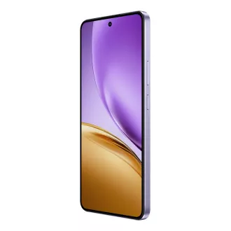 Realme 14T 5G/8GB/256GB/svetleče vijolična Realme 14T 5G/8GB/256GB/svetleče vijolična
