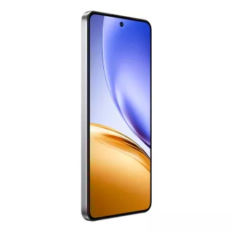 Realme 14 5G/8GB/256GB/Mecha Silver