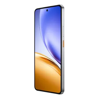 Realme 14 5G/8GB/256GB/Mecha Silver