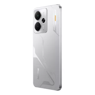 Realme 14 5G/8GB/256GB/Mecha Silver