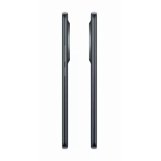 Realme 14 Pro 5G/8GB/256GB/semiš siva Realme 14 Pro 5G/8GB/256GB/semiš siva