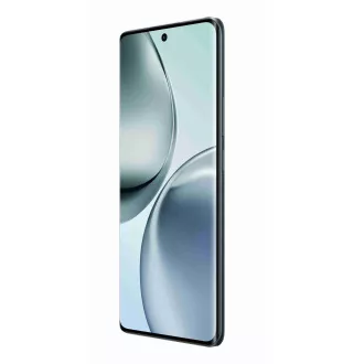 Realme 14 Pro 5G/8GB/256GB/semiš siva Realme 14 Pro 5G/8GB/256GB/semiš siva