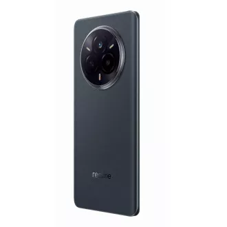 Realme 14 Pro 5G/8GB/256GB/semiš siva Realme 14 Pro 5G/8GB/256GB/semiš siva