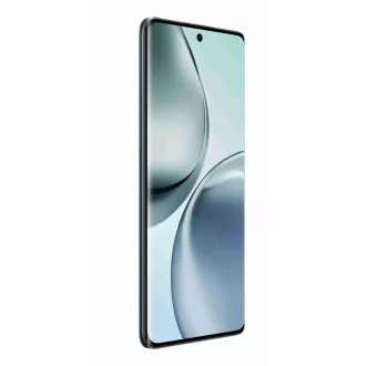Realme 14 Pro 5G/8GB/256GB/semiš siva Realme 14 Pro 5G/8GB/256GB/semiš siva