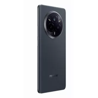 Realme 14 Pro 5G/8GB/256GB/semiš siva Realme 14 Pro 5G/8GB/256GB/semiš siva