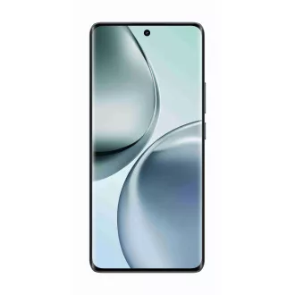 Realme 14 Pro 5G/8GB/256GB/semiš siva Realme 14 Pro 5G/8GB/256GB/semiš siva