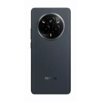 Realme 14 Pro 5G/8GB/256GB/semiš siva Realme 14 Pro 5G/8GB/256GB/semiš siva