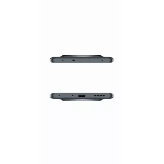 Realme 14 Pro 5G/8GB/256GB/semiš siva Realme 14 Pro 5G/8GB/256GB/semiš siva