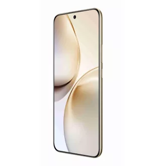 Realme 14 Pro 5G/12GB/512GB/Pearl White Realme 14 Pro 5G/12GB/512GB/Pearl White