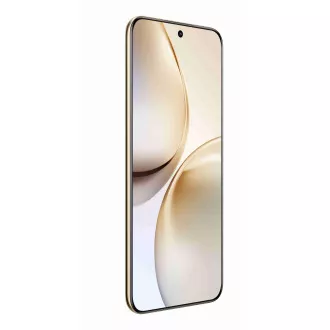 Realme 14 Pro 5G/12GB/512GB/Pearl White Realme 14 Pro 5G/12GB/512GB/Pearl White