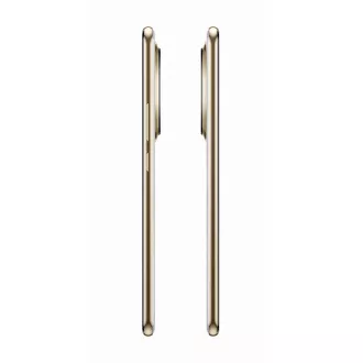 Realme 14 Pro 5G/12GB/512GB/Pearl White Realme 14 Pro 5G/12GB/512GB/Pearl White