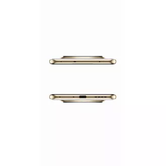 Realme 14 Pro 5G/12GB/512GB/Pearl White Realme 14 Pro 5G/12GB/512GB/Pearl White