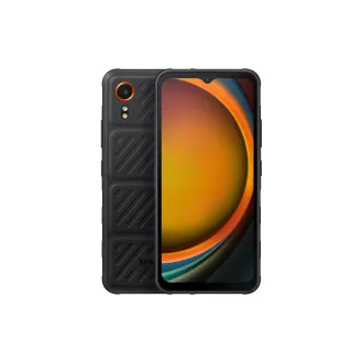 Samsung Galaxy XCover 7/6GB/128GB/črna