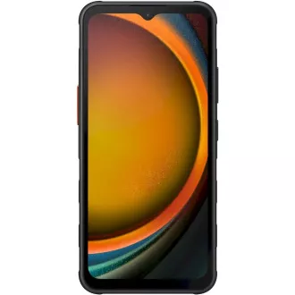 Samsung Galaxy XCover 7/6GB/128GB/črna