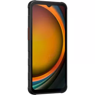 Samsung Galaxy XCover 7/6GB/128GB/črna