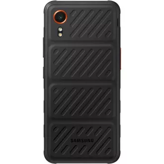 Samsung Galaxy XCover 7/6GB/128GB/črna