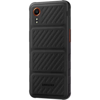 Samsung Galaxy XCover 7/6GB/128GB/črna