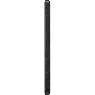 Samsung Galaxy XCover 7/6GB/128GB/črna