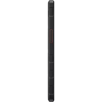 Samsung Galaxy XCover 7/6GB/128GB/črna