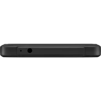 Samsung Galaxy XCover 7/6GB/128GB/črna