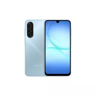 Samsung Galaxy A17 LTE/4GB/128GB/svetlomodra