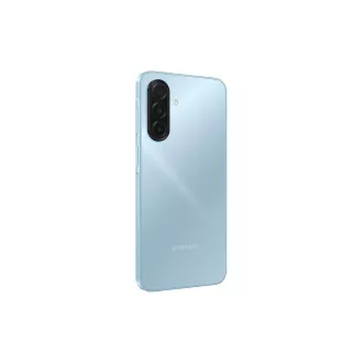 Samsung Galaxy A17 LTE/4GB/128GB/svetlomodra