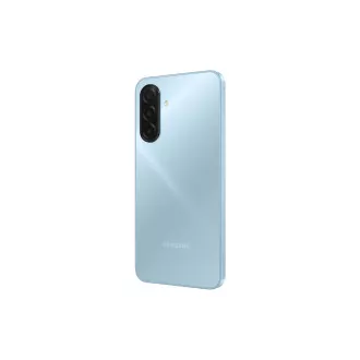 Samsung Galaxy A17 LTE/4GB/128GB/svetlomodra