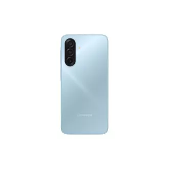 Samsung Galaxy A17 LTE/4GB/128GB/svetlomodra