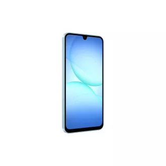 Samsung Galaxy A17 LTE/4GB/128GB/svetlomodra
