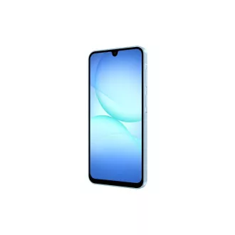 Samsung Galaxy A17 LTE/4GB/128GB/svetlomodra