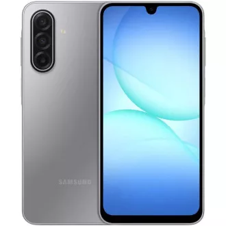 Samsung Galaxy A17 LTE/4GB/128GB/siva