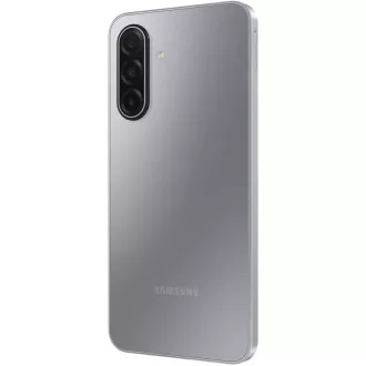 Samsung Galaxy A17 LTE/4GB/128GB/siva