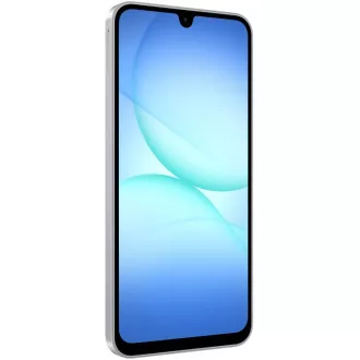 Samsung Galaxy A17 LTE/4GB/128GB/siva