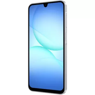 Samsung Galaxy A17 LTE/4GB/128GB/siva