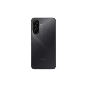 Samsung Galaxy A17 LTE/4GB/128GB/črna