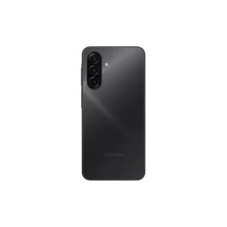 Samsung Galaxy A17 LTE/4GB/128GB/črna