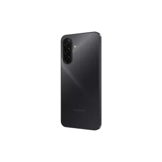 Samsung Galaxy A17 LTE/4GB/128GB/črna