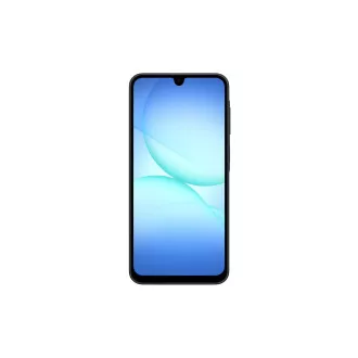 Samsung Galaxy A17 LTE/4GB/128GB/črna