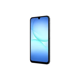 Samsung Galaxy A17 LTE/4GB/128GB/črna