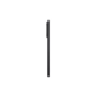 Samsung Galaxy A17 LTE/4GB/128GB/črna