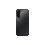 Samsung Galaxy A17 LTE/4GB/128GB/črna