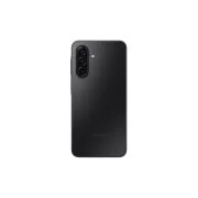 Samsung Galaxy A17 5G/4GB/128GB/črna